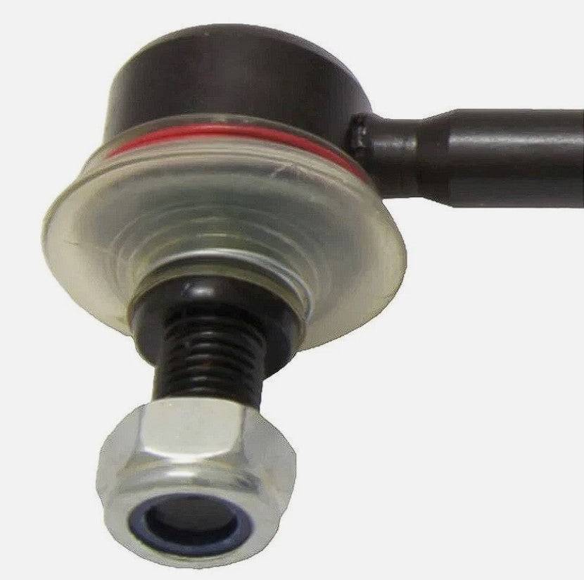 Anti-roll Bar Drop Link for Saab 9-5, Vectra, Combo, Corsa, Tigra, Meriva