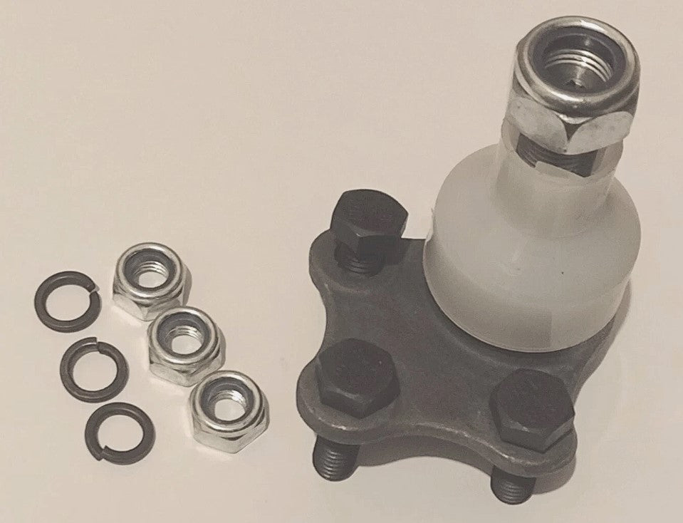 Front Ball Joint For Vivaro, Primastar, Trafic, Espace, Laguna