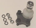 Front Ball Joint For Vivaro, Primastar, Trafic, Espace, Laguna