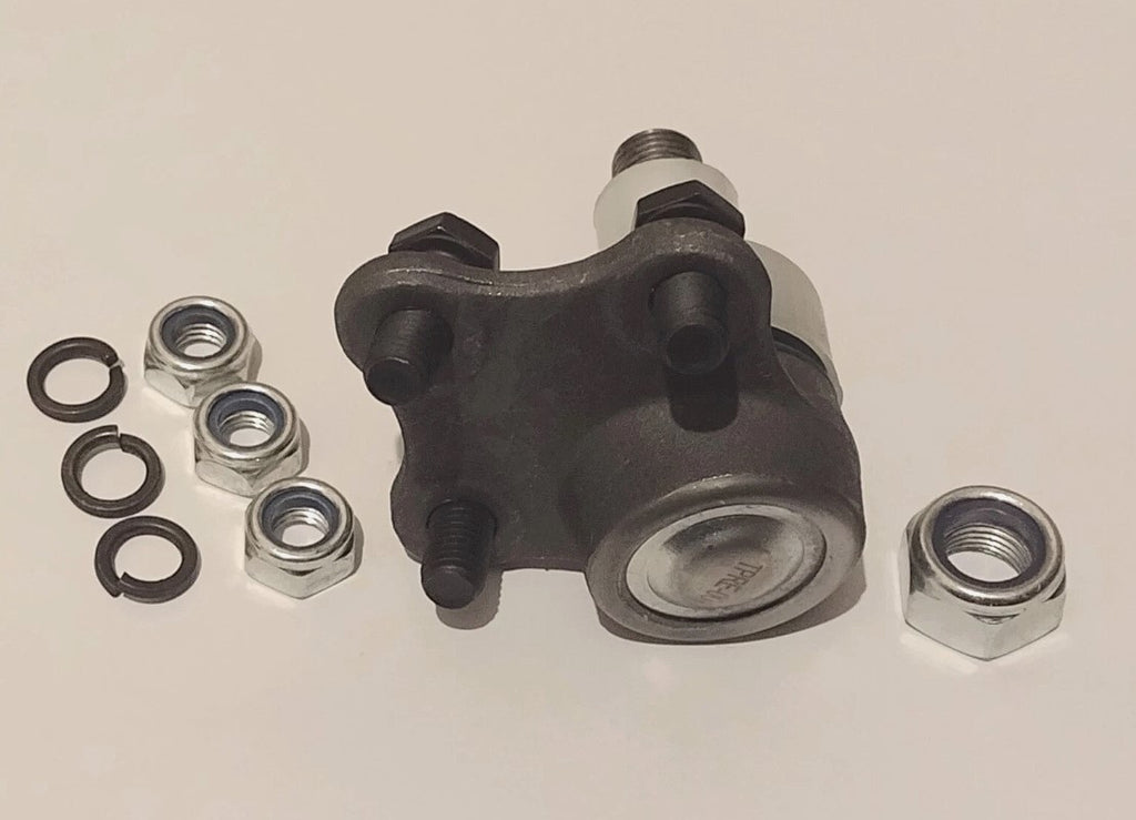 Front Ball Joint For Vivaro, Primastar, Trafic, Espace, Laguna