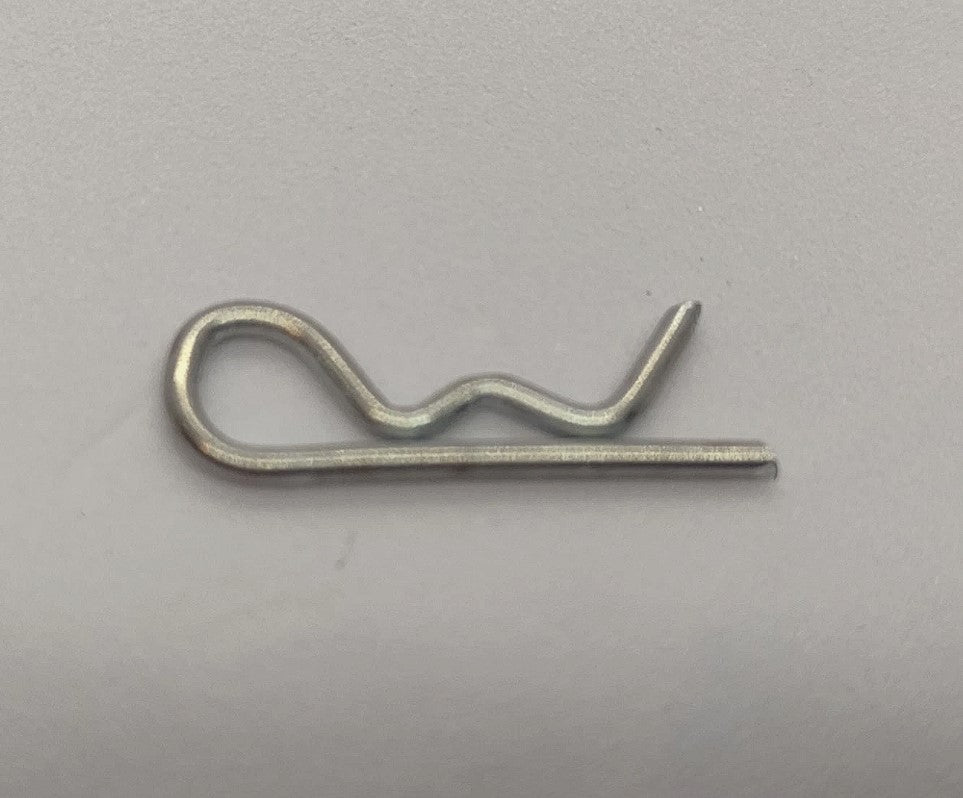 Brake Pad Retaining Pins Large (50)