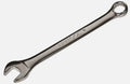 Britool England 0BA Combination Spanner Whitworth