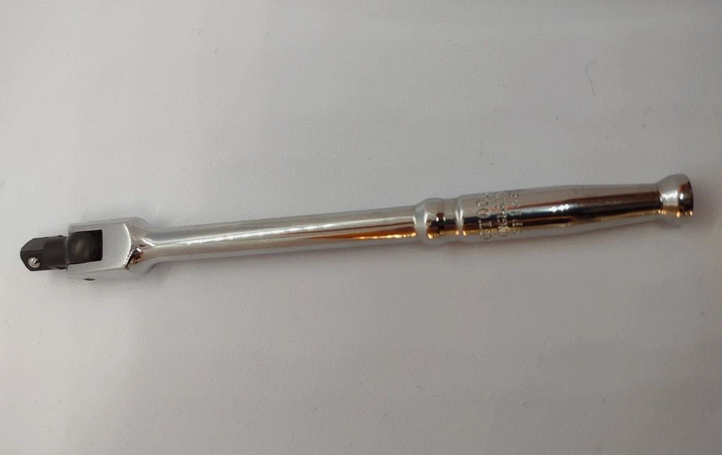 Britool England 1/4" Drive Power / Breaker Bar