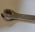 Britool 5/8" x 3/4" AF Flare Nut Wrench 244mm