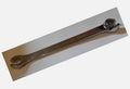 Britool 13mm x 15mm Flare Nut Wrench 190mm