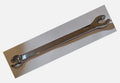 Britool 5/8" x 11/16" AF Flare Nut Wrench 244mm