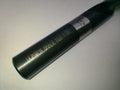 Dormer A100 15mm Jobber Drill HSS