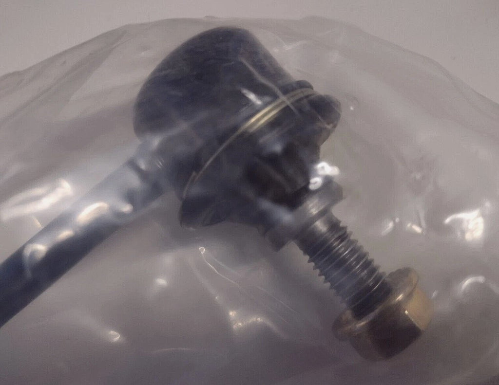 Anti Roll Bar Drop Link for Vivaro Trafic Primastar 2001-2014