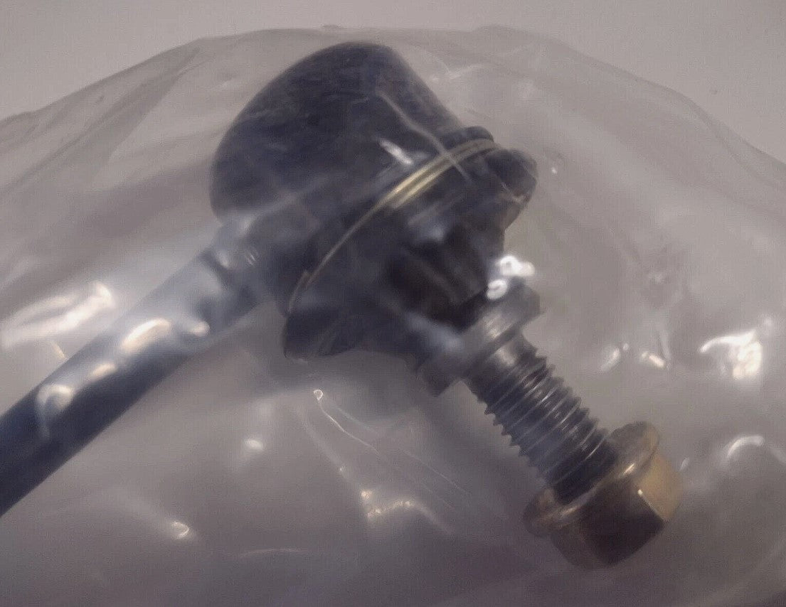Anti Roll Bar Drop Link for Vivaro Trafic Primastar 2001-2014