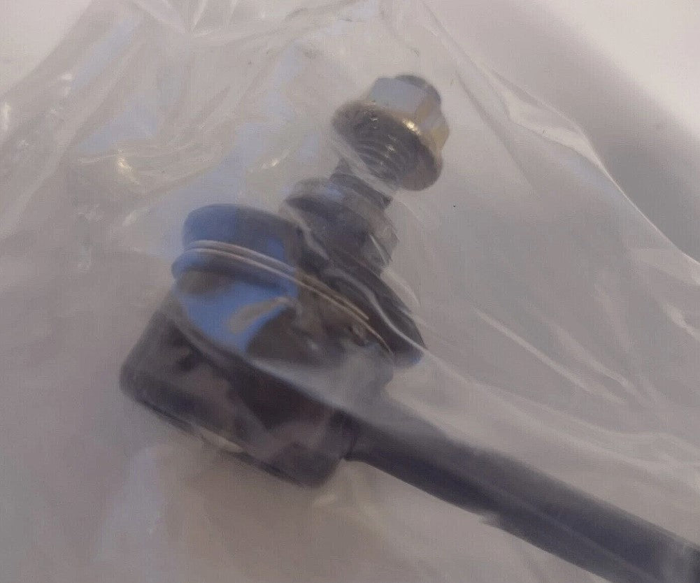 Anti Roll Bar Drop Link for Vivaro Trafic Primastar 2001-2014