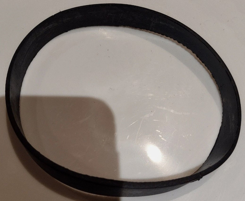 Belt For Electrolux 500 Vacuum Cleaner Hoover x 2
