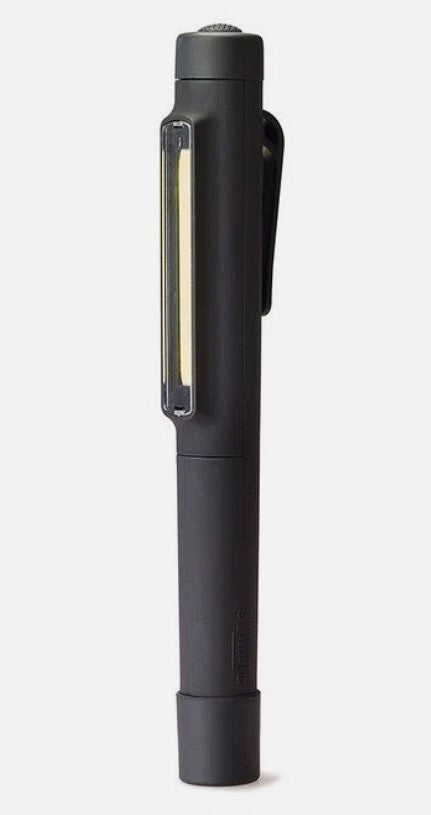 ELWIS P130 Pro COB LED Magnetic Penlight 130 Lumens