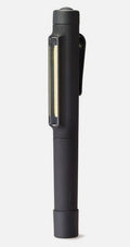ELWIS P130 Pro COB LED Magnetic Penlight 130 Lumens