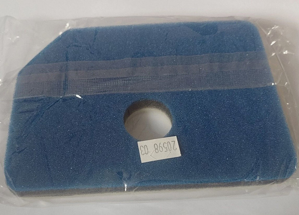 Air Pre-cleaner Pre-filter For Makita 394-173-030