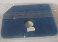 Air Pre-cleaner Pre-filter For Makita 394-173-030