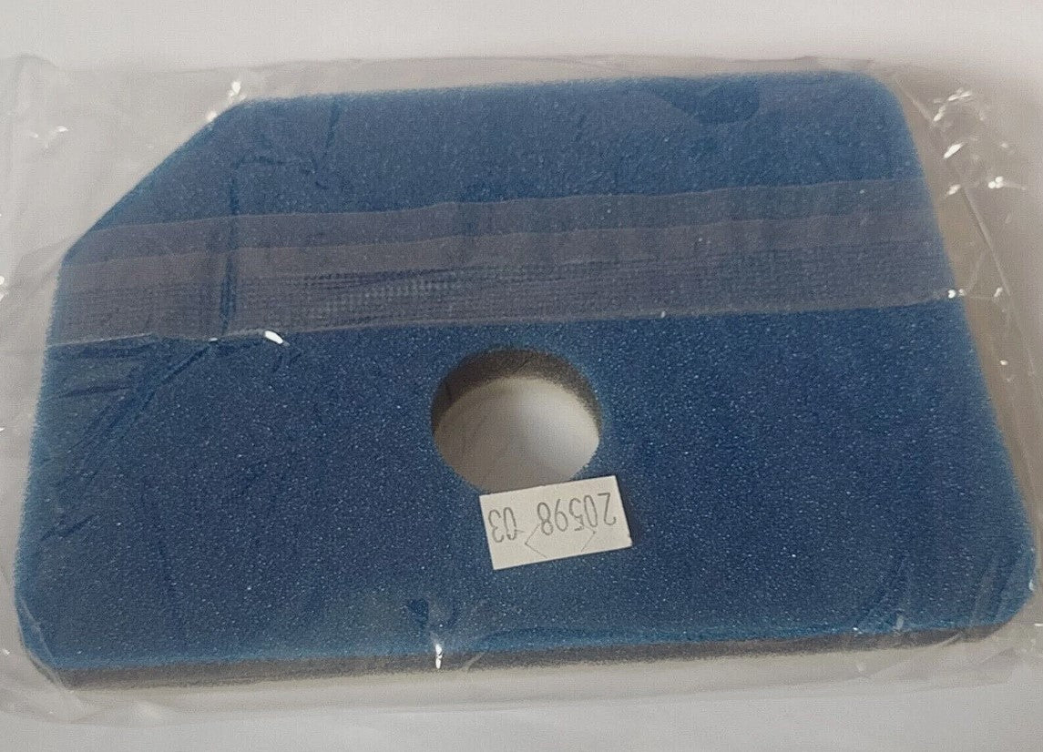 Air Pre-cleaner Pre-filter For Makita 394-173-030