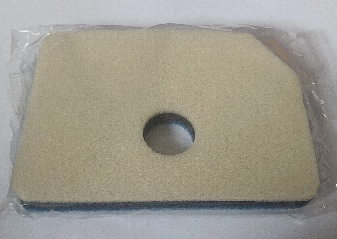 Air Pre-cleaner Pre-filter For Makita 394-173-030