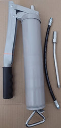 Grease Gun 445cc / 15oz Manually Operated