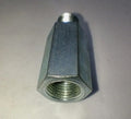 Grease Gun Adaptor 1/8" BSP