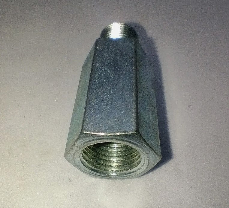 Grease Gun Adaptor 1/8" BSP