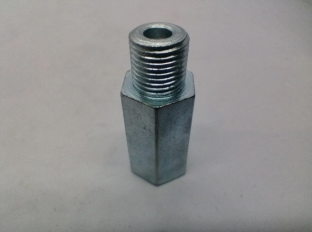 Grease Gun Adaptor 1/8" BSP