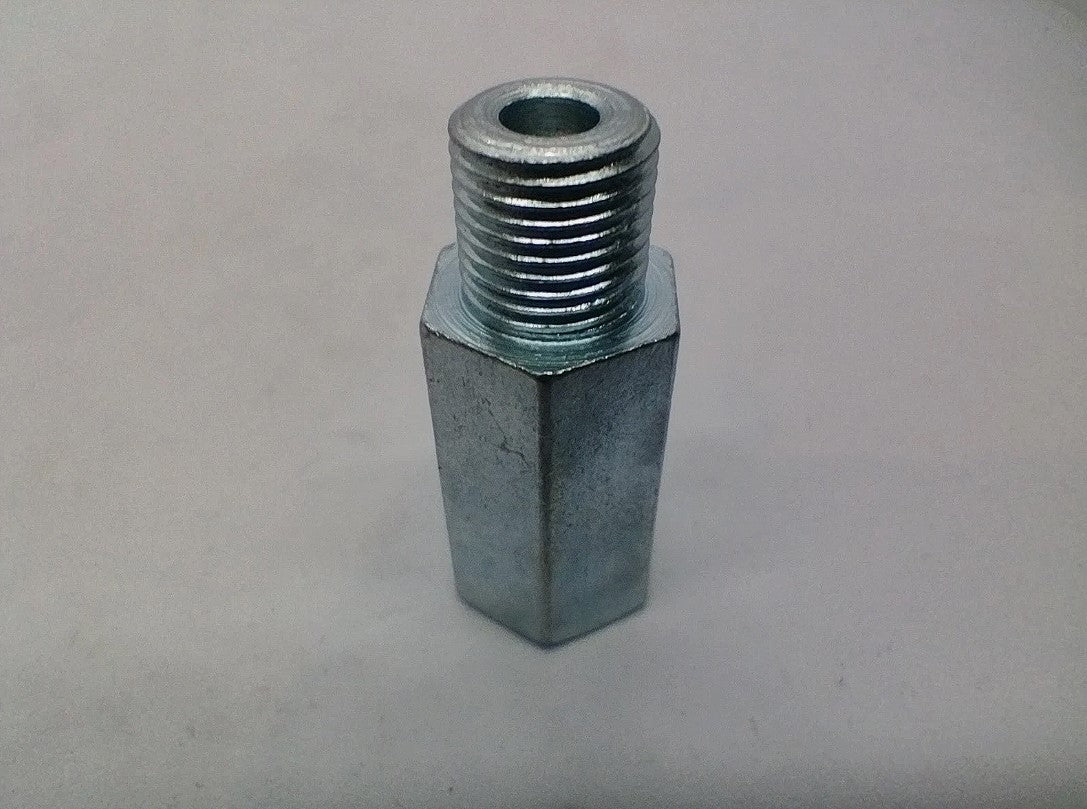 Grease Gun Adaptor 1/8" BSP