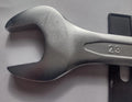 Hogert 23mm Combination Spanner DIN 3113
