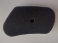 Air Filter for Honda HR173, HRB423, HRB475, HRD535 17211-ZG1-700