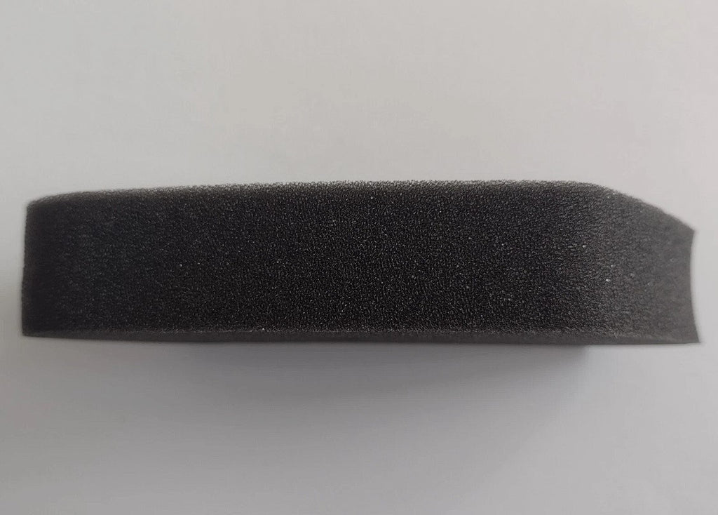 Air Filter for Honda HR173, HRB423, HRB475, HRD535 17211-ZG1-700