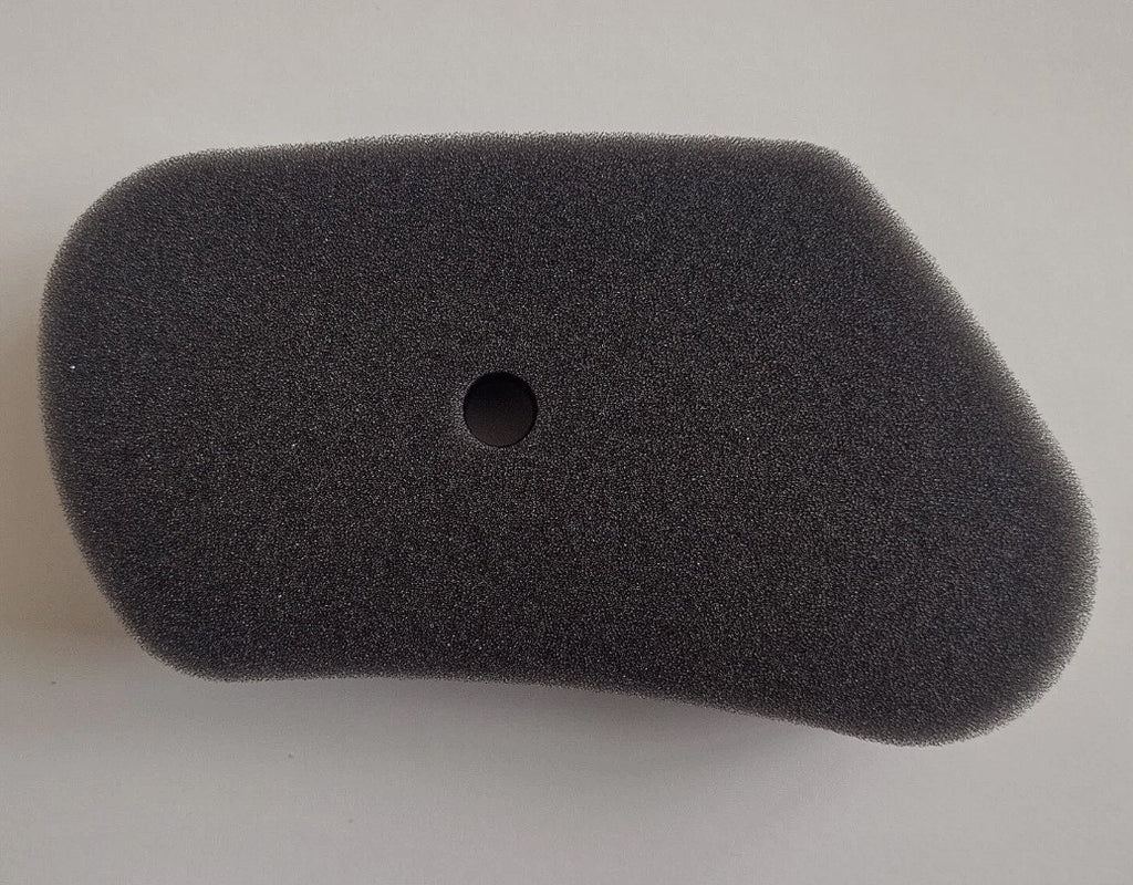 Air Filter for Honda HR173, HRB423, HRB475, HRD535 17211-ZG1-700