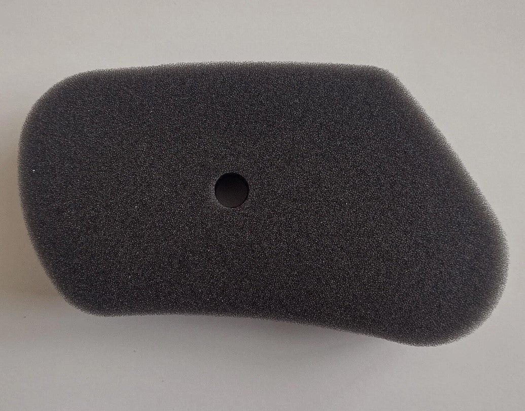 Air Filter for Honda HR173, HRB423, HRB475, HRD535 17211-ZG1-700