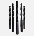 HSS Professional Jobber Drill Imperial  17/64 9/32 19/64 21/64 23/64 25/64 31/64