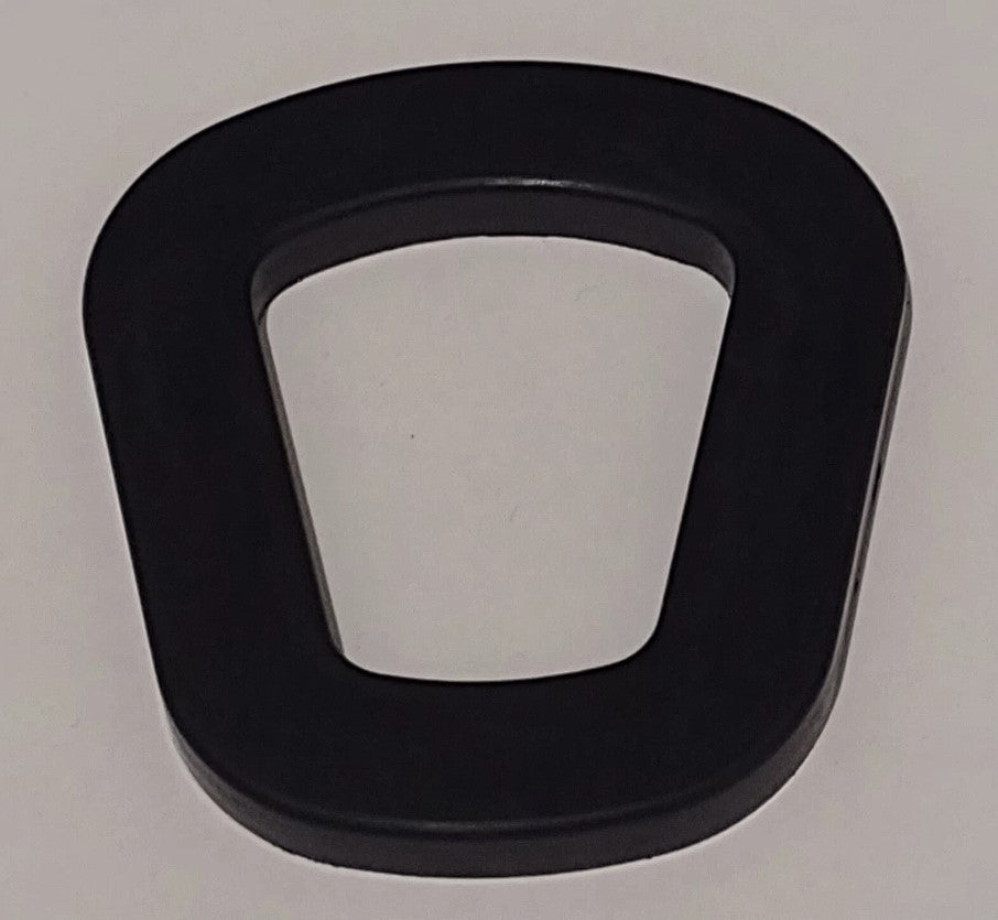 Jerry Can Rubber Seal