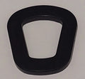 Jerry Can Rubber Seal Gasket Pack of 5