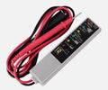 Kennedy Battery and Alternator Tester 12v