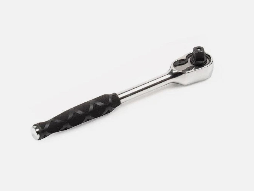 Kielder 3/8" Ratchet 48 Teeth KWT-200-01
