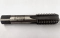 M14 x 2.0mm HSS Hand Tap