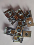 M5 Chimney Nuts Motorcycle Automotive (10)