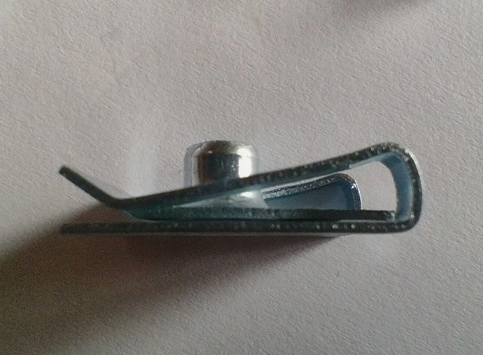 M5 Chimney Nuts Motorcycle Automotive (10)