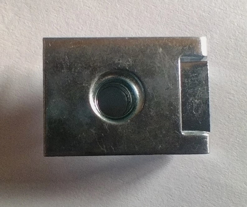 M5 Chimney Nuts Motorcycle Automotive (10)