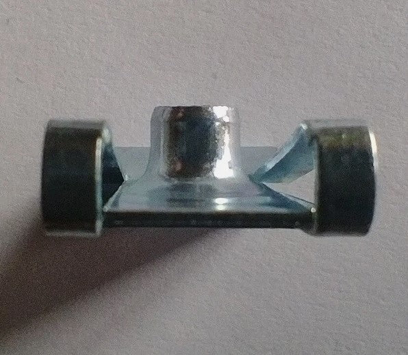 M5 Chimney Nuts Motorcycle Automotive (10)