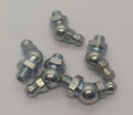 M6 x 1mm Grease Nipples 45 Deg (5)
