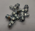M8 x 1.25mm Grease Nipples 90 Degree (5)