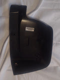For Vauxhall Vivaro Wing Mirror Cover RIGHT 2014-2019 Trafic NV300 Talento