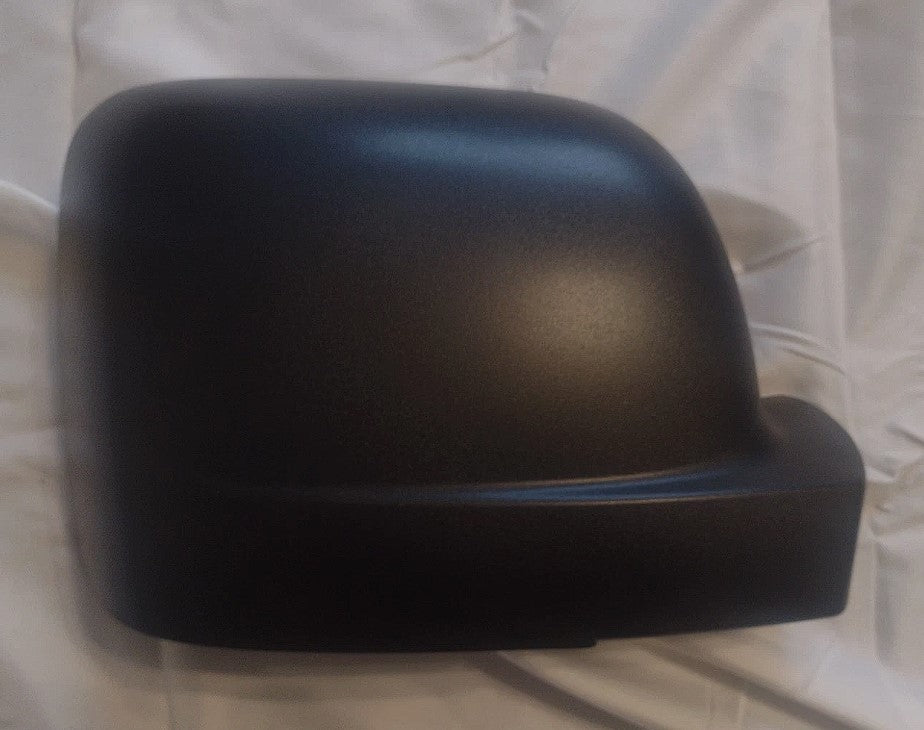 For Vauxhall Vivaro Wing Mirror Cover RIGHT 2014-2019 Trafic NV300 Talento