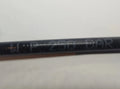8 1/2" 215mm Nylon Flexible Grease Gun Tube
