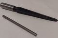 3-13mm / 5-16mm Tapered Hand Reamer Tool