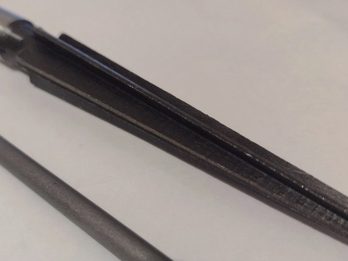 3-13mm / 5-16mm Tapered Hand Reamer Tool
