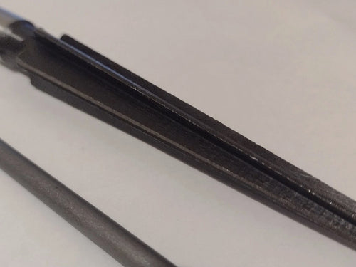 3-13mm / 5-16mm Tapered Hand Reamer Tool