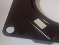 Inner Plate Recoil Cover For Makita 394-112-140
